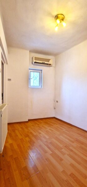 Popa Tatu 50, Gradina Cismigiu, apartament cu 3 camere de vanzare.
