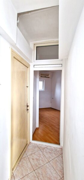 Popa Tatu 50, Gradina Cismigiu, apartament cu 3 camere de vanzare.