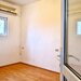 Popa Tatu 50, Gradina Cismigiu apartament cu 3 camere de vanzare