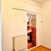 Popa Tatu 50, Gradina Cismigiu apartament cu 3 camere de vanzare