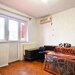 Popa Tatu 50, Gradina Cismigiu apartament cu 3 camere de vanzare