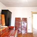 Popa Tatu 50, Gradina Cismigiu apartament cu 3 camere de vanzare
